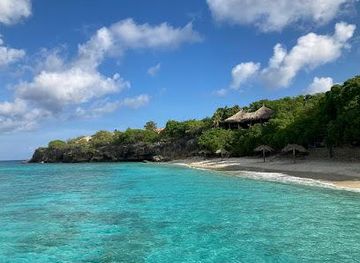 curacao/julianadorp/attraction/playa-kalki