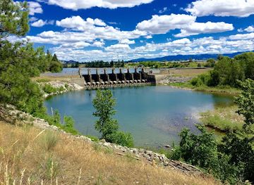 washington/spokane-river/attraction/john-h-shields-park