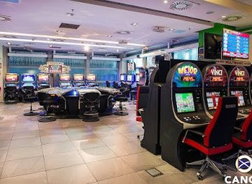 spain/madrid/attraction/bingo-canoe