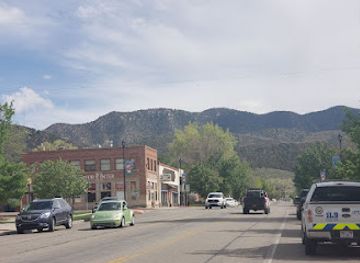 utah/dixie-national-forest/attraction/parowan-visitor-center