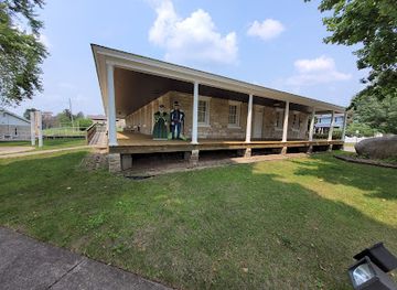 iowa/yellow-river-state-forest/attraction/fort-crawford-museum
