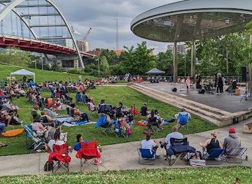 tennessee/franklin/attraction/cumberland-park