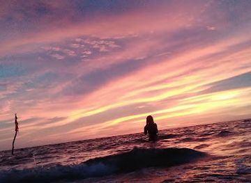 papua-new-guinea/central-province/attraction/hula-cove