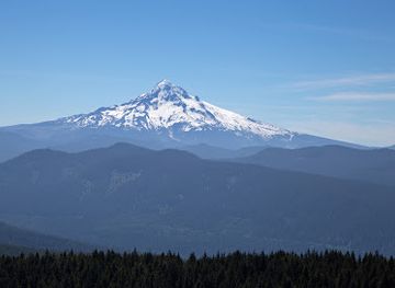 oregon/jefferson-county/attraction/larch-mountain-trail