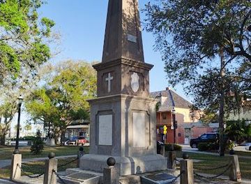 florida/st-augustine/attraction/plaza-de-la-constitucion