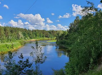latvia/gauja-river/attraction/sajutu-parks