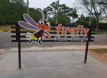 malaysia/kuala-lumpur/attraction/kampung-kuantan-fireflies-park-selangor