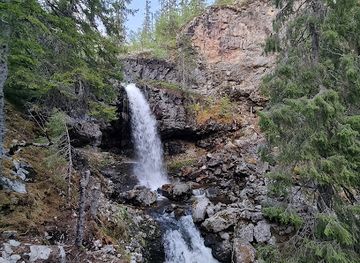 norway/trysil/attraction/skardbekkstupen-foss