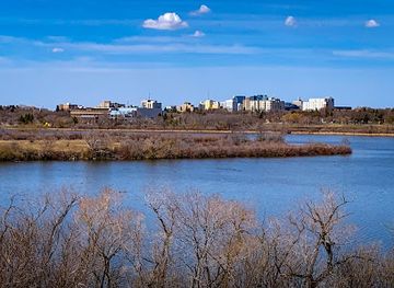 canada/regina/attraction/wascana-hill