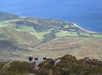united-kingdom/isle-of-arran/attraction/cioch-na-h-oighe