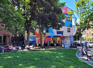 maine/south-portland/attraction/tommy-s-park