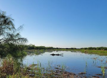 mexico/western-mexico/attraction/estero-llano-grande-state-park