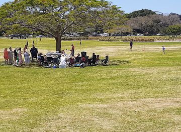 australia/brisbane/new-farm/attraction/new-farm-park-rose-gardens