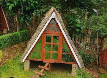 kenya/north-eastern-province/attraction/camp-ndunda-falls