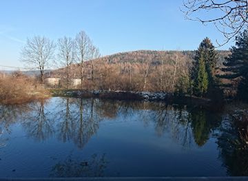 poland/bieszczady-mountains/attraction/natural-history-museum-of-the-bieszczady-national-park