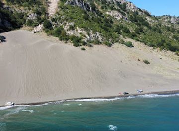 albania/lezhe/attraction/rana-e-hedhun