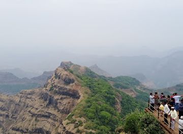 india/mahabaleshwar/attraction/hunting-point