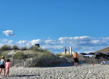 rhode-island/sachuest-point-national-wildlife-refuge/attraction/second-beach