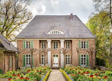 germany/potsdam/attraction/liebermann-villa-am-wannsee