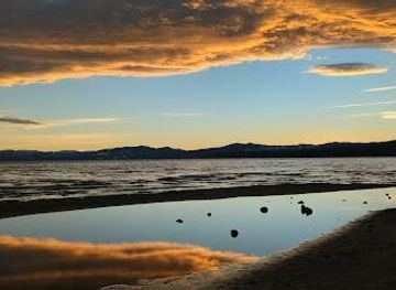 nevada/reno/attraction/north-lake-tahoe