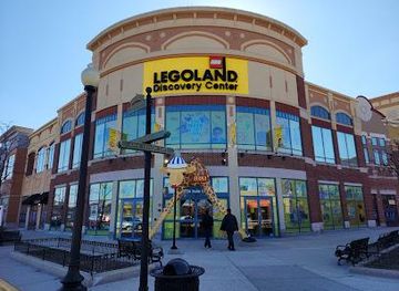 illinois/berwyn/attraction/legoland-discovery-center-chicago