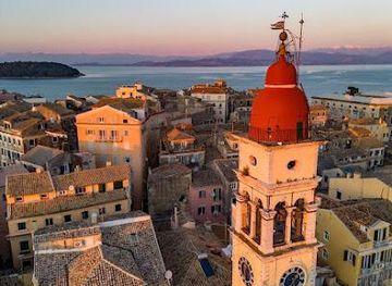 albania/saranda/attraction/corfu