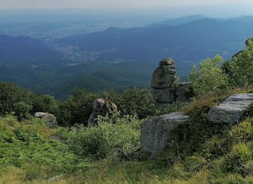 romania/maramures/attraction/ignis
