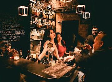 czechia/prague/attraction/kontakt-bar