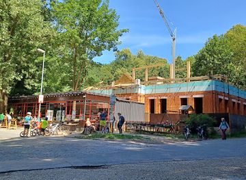 slovakia/bratislava-region/attraction/zelezna-studnicka