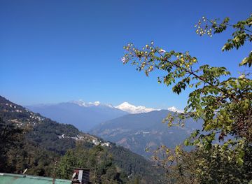 india/gangtok/attraction/kanchendzonga-national-park