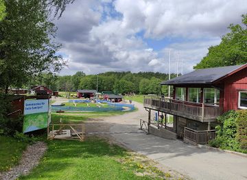 sweden/dalarna/attraction/flottsbro