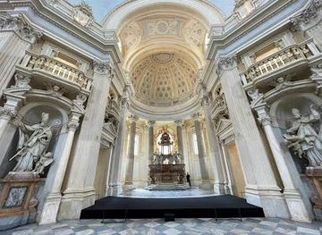 italy/turin/attraction/church-of-saint-hubert