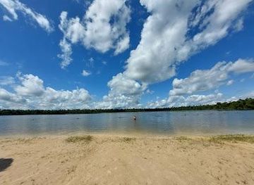 peru/iquitos/attraction/complejo-turistico-de-quistococha