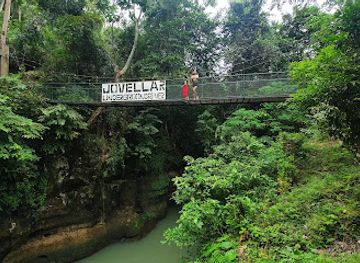 philippines/legazpi/attraction/jovellar-underground-river