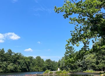 massachusetts/metrowest/attraction/breakheart-reservation