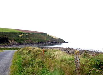 ireland/county-waterford/attraction/ballyvoyle-tunnel