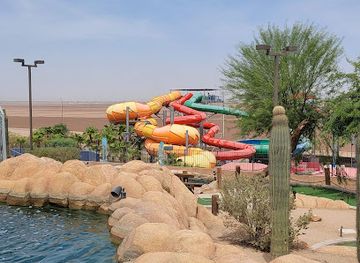 arizona/yuma/attraction/waylon-s-water-world