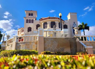 puerto-rico/big-island/attraction/museo-castillo-serralles
