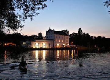 czechia/prague/attraction/museum-kampa