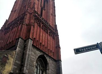 Het Vagevuur