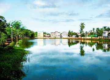 india/agartala/attraction/dimsagar-lake-park