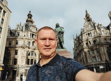 belgium/antwerpse-kempen/attraction/topsinjoor-toerisme