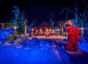 guam/mount-lamlam/attraction/fish-eye-island-cultural-dinner-show