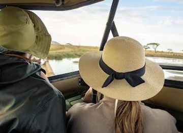 tanzania/arusha/attraction/bobby-tours-tanzania