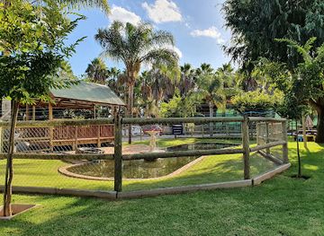 south-africa/cape-winelands/attraction/bird-s-paradise