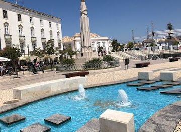 portugal/faro/attraction/tavira