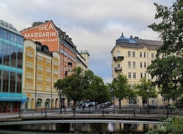 sweden/orebro/attraction/orebro-lans-idrottshistoriska-sallskap