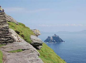 ireland/the-skelligs/attraction/skelligs-monks-trail-guided-walk