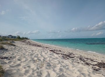 turks-and-caicos-islands/chalk-sound-national-park/attraction/gabo-s-beach-access