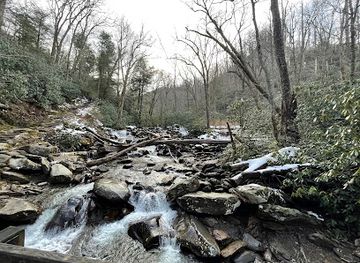 tennessee/great-smoky-mountains/attraction/chimney-tops